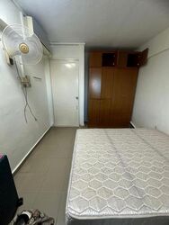 Blk 414 Sun Plaza View (Tampines), HDB 4 Rooms #618565901